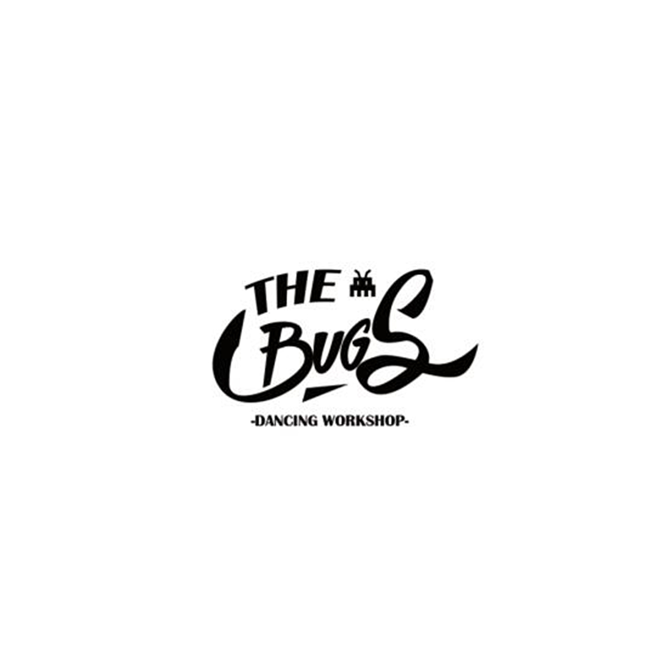 ANS24部分LOGO设计