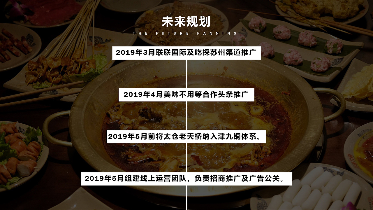 火锅推广计划书PPT（图ZMTQ3MTM4MDIw） - PPT/Keynote - 站酷设计师AMNESIIAXX原创素材 - 站酷ZCOOL