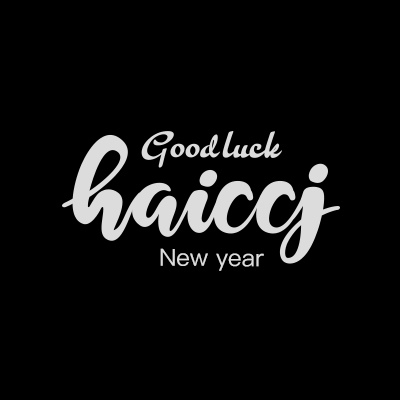 梁起的個人主頁（背景預(yù)覽） - 主頁背景設(shè)置 - 站酷設(shè)計師梁起原創(chuàng)素材 - 站酷ZCOOL