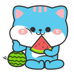 诊断猫表情包（图ZMTcwMzUxNTcy） - 网络表情 - 站酷设计师半截的诗原创素材 - 站酷ZCOOL