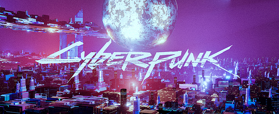 Blender建模练习（图ZMjA3NzEyMjgw） - 艺术插画 - 站酷设计师罗汉果儿原创素材 - 站酷ZCOOL