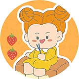 不大芒mango的头像