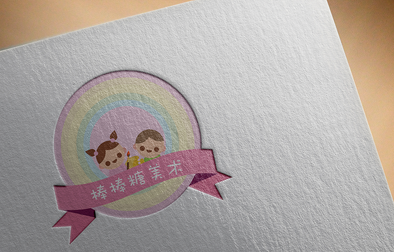 logo（图ZMTE3MzM4Nzc2） - 品牌 - 站酷设计师我有个dream原创素材 - 站酷ZCOOL