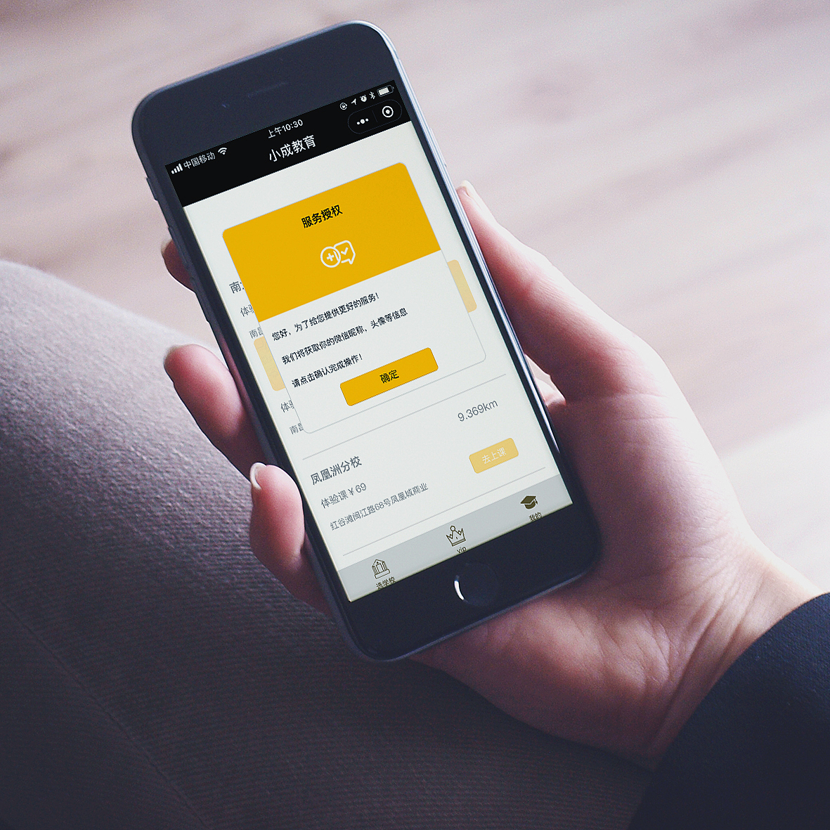 2018年上半年设计作品小结