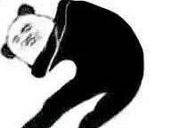 圖標(biāo)（個人主頁-ZNDA5MDgxNTY=） - 圖標(biāo) - 站酷設(shè)計師張二明原創(chuàng)素材 - 站酷ZCOOL