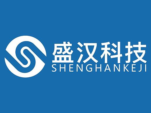 平面作品  品牌VI