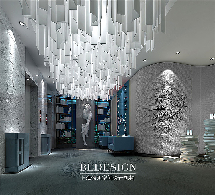 郑州主题酒店设计公司&郑州专业主题酒店装修设计公司& 焦作艾趣精致主题酒店设计（图ZMjk0ODE3MDg=） - 家装设计 - 站酷设计师专业酒店设计顾问原创素材 - 站酷ZCOOL