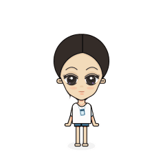 公司动态表情包（图ZNzQ1ODE5NDA=） - 动效设计 - 站酷设计师暖阳暖笙原创素材 - 站酷ZCOOL