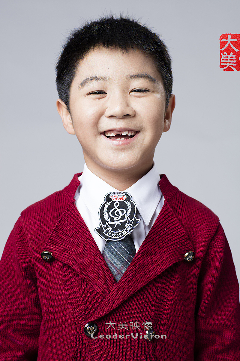 海报拍摄-音乐大师课