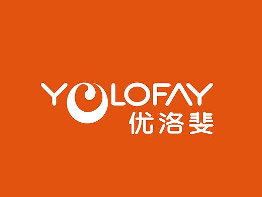 化妆品品牌形象设计