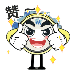 240_240gif 动态图 动图