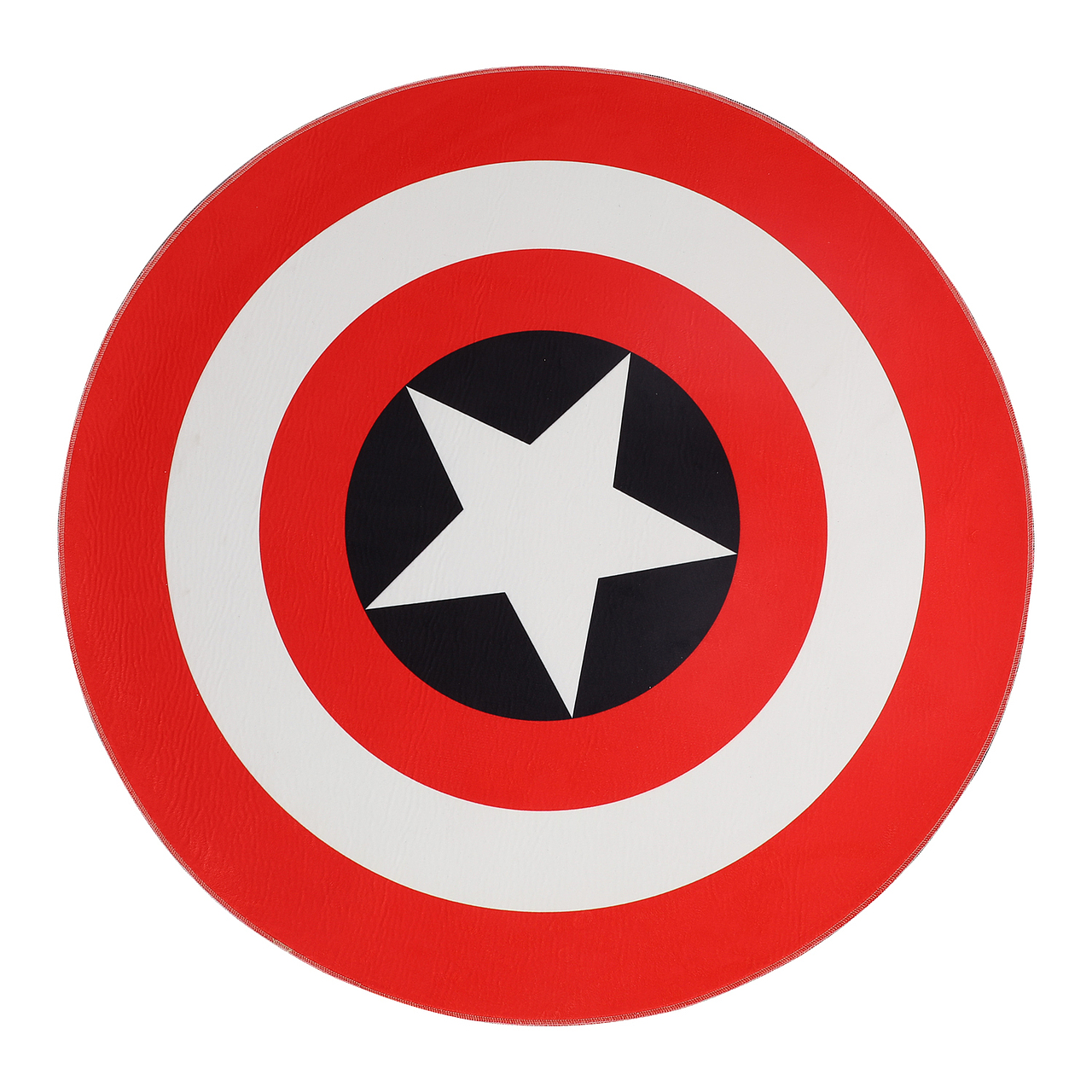 地毯设计（图ZMTM2OTM4Njky） - 生活用品 - 站酷设计师LSIONO原创素材 - 站酷ZCOOL