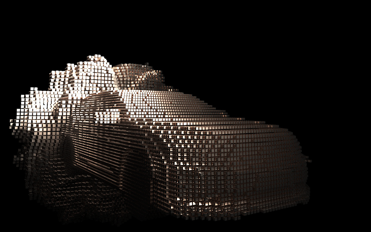 渲染（图ZMTY0MDI2NDUy） - 其他平面 - 站酷设计师砗磲9559原创素材 - 站酷ZCOOL