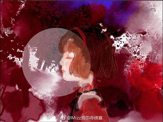 柏林少女
