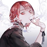 Gem_xr的头像