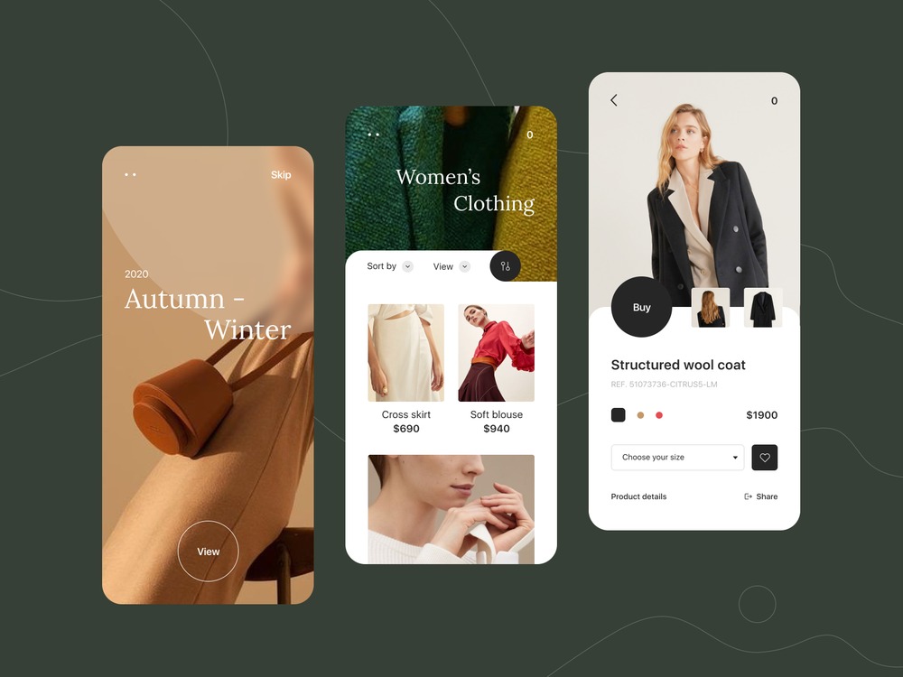 app-zcool