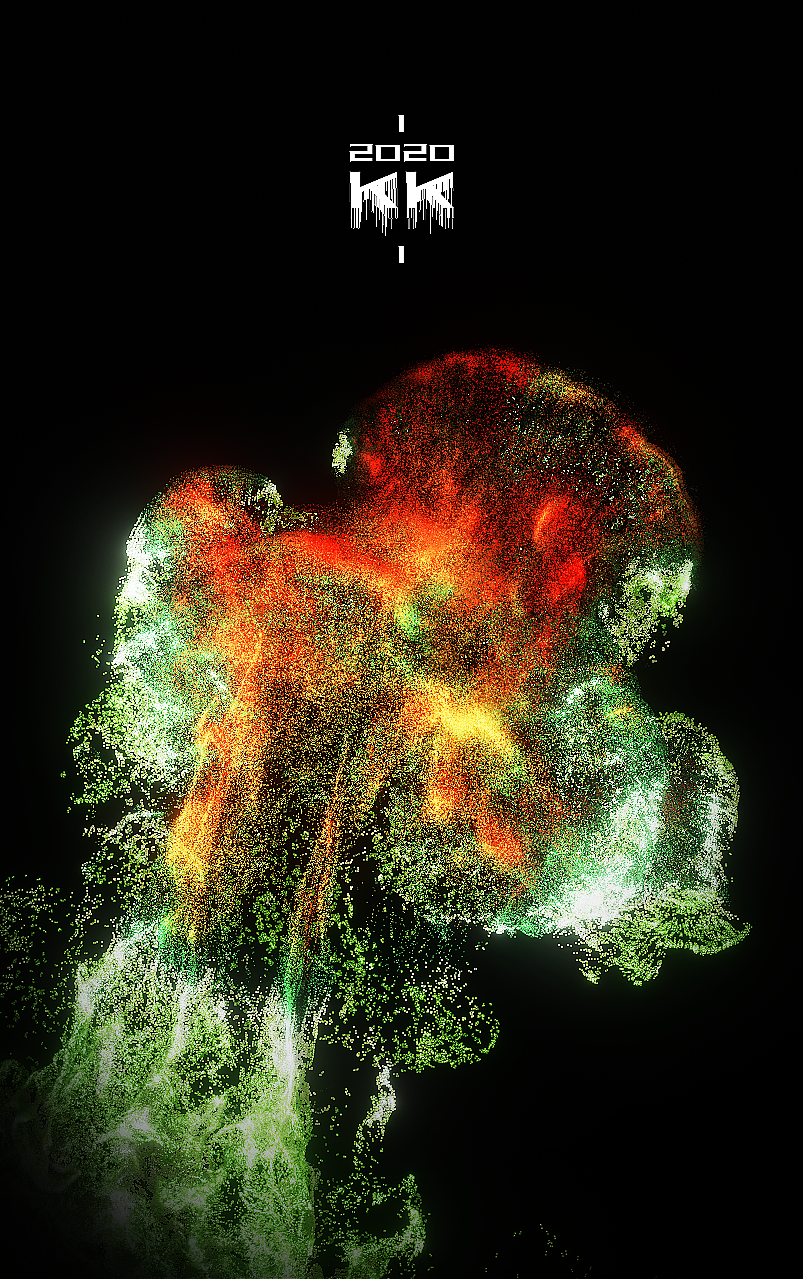 2020年个人作品集（图ZMjQ0ODIxMTQ4） - 场景 - 站酷设计师DiszyLee智一原创素材 - 站酷ZCOOL