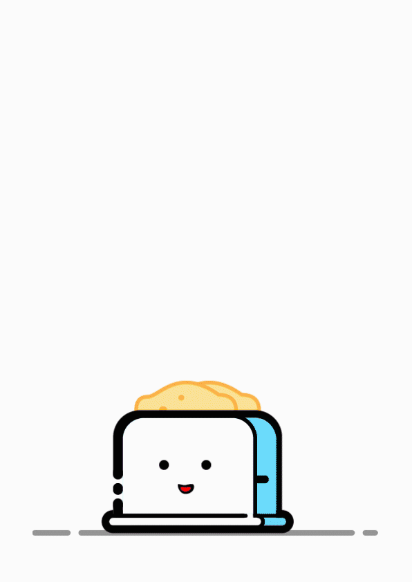 UI作品集（图ZMjk0MTMyODE2） - APP界面 - 站酷设计师Fjto原创素材 - 站酷ZCOOL