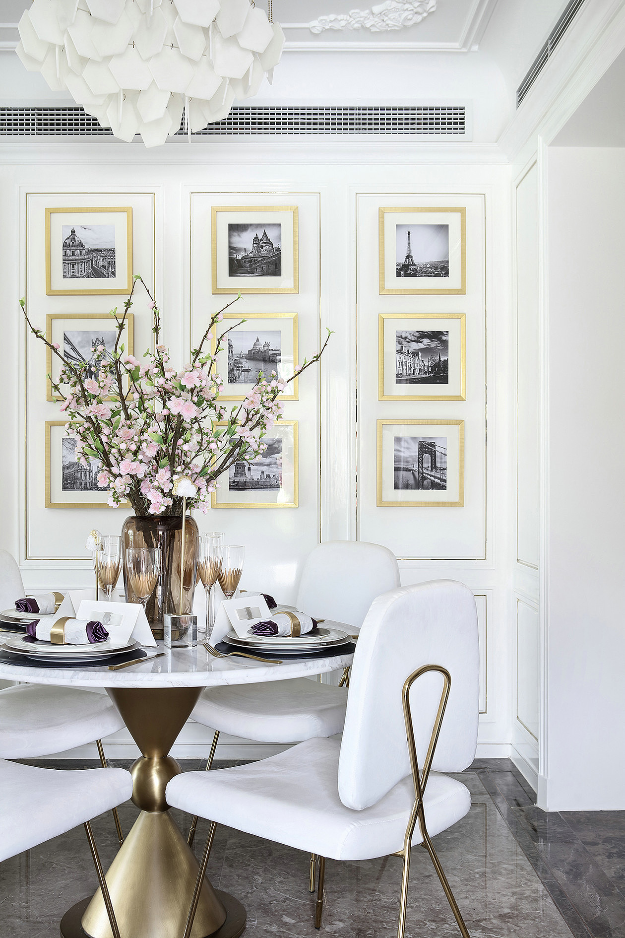 美式（图ZMTY2NDg1NDIw） - 家装设计 - 站酷设计师Z18672383原创素材 - 站酷ZCOOL