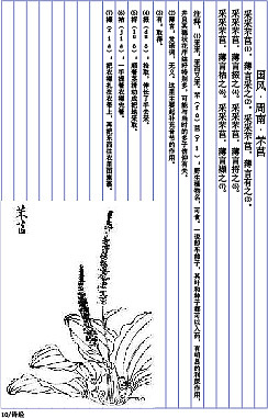 古典文学排版（图ZMTc2MjEyMTA4） - 书籍/画册 - 站酷设计师樱花落江南原创素材 - 站酷ZCOOL