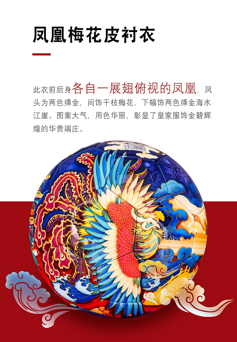 记念故宫建成600年文创产品（图ZMjI5OTg4NjY0） - 电商 - 站酷设计师zalcool张原创素材 - 站酷ZCOOL