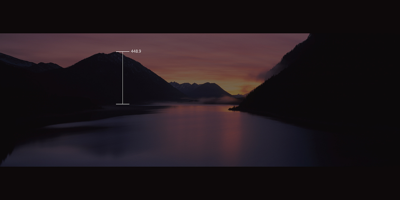 保利紫晶山提案稿(2010年作品)