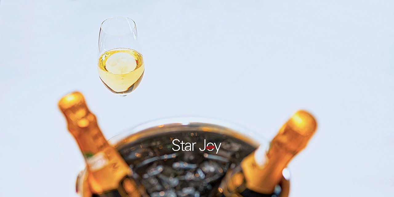 印相星空视觉艺术有限公司商务摄影