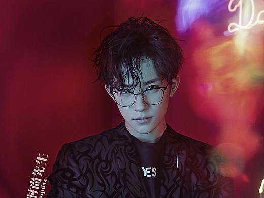 不定期更新之牛肉類小零食入口圖~~~（個(gè)人主頁(yè)-ZMzE1MTMyMDg=） - 其他平面 - 站酷設(shè)計(jì)師我很好吖原創(chuàng)素材 - 站酷ZCOOL