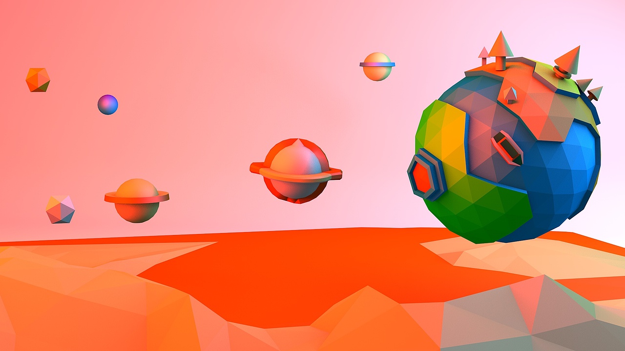 C4D（圖ZMTUzNDUwODM2） - 其他UI - 站酷設(shè)計(jì)師南陽江邊的朋友原創(chuàng)素材 - 站酷ZCOOL