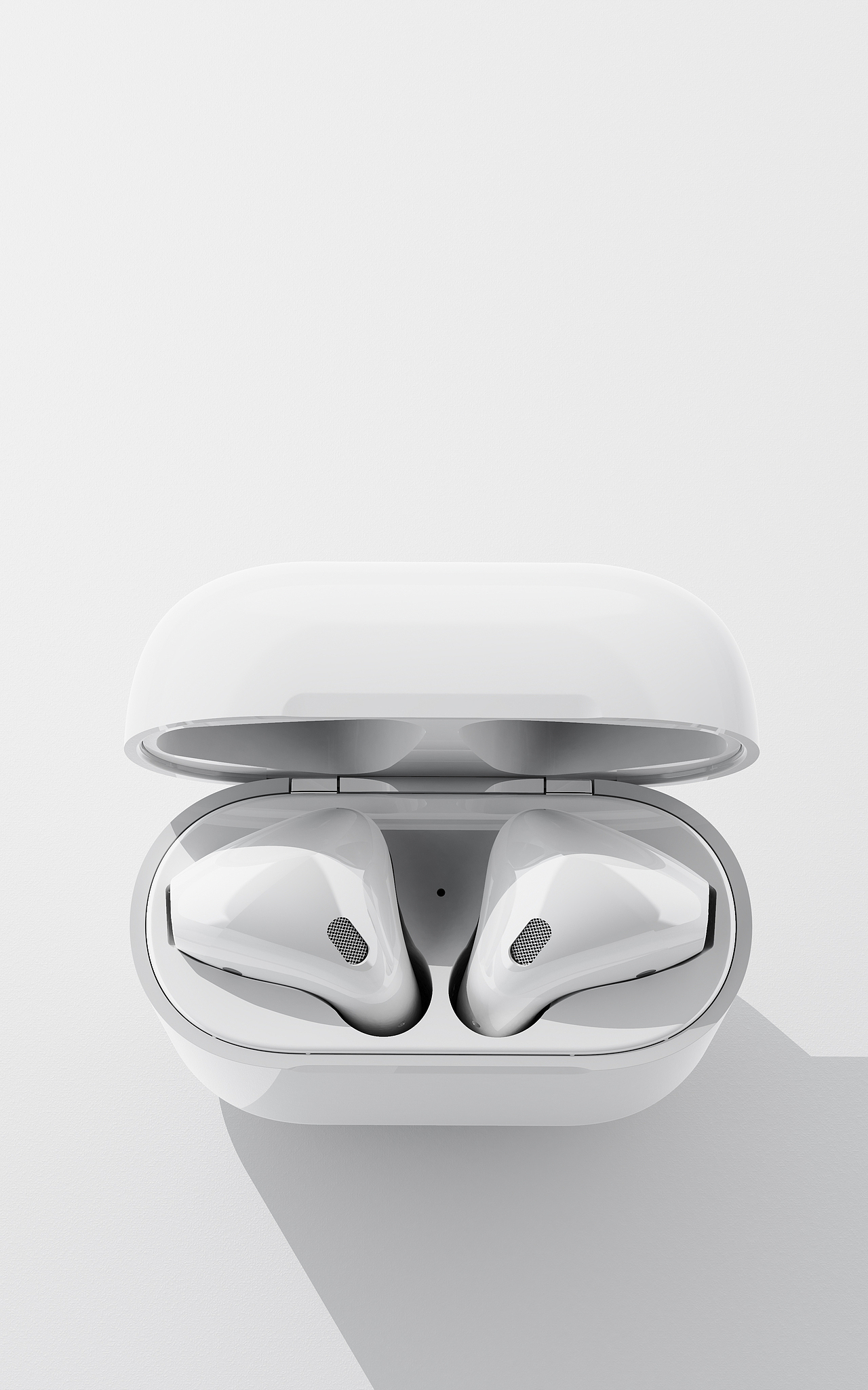 最近渲染的一些3c产品（图ZMTc1NDAyNjcy） - 产品 - 站酷设计师深海创意原创素材 - 站酷ZCOOL