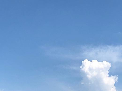 青空（あおぞら）