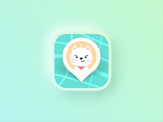 家庭守护Family360设计总结