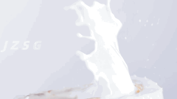 巨豹堂✖️杨枝甘露（图ZMjc4MjI3Mjg0） - 美食摄影 - 站酷设计师广州餐饮美食拍摄原创素材 - 站酷ZCOOL