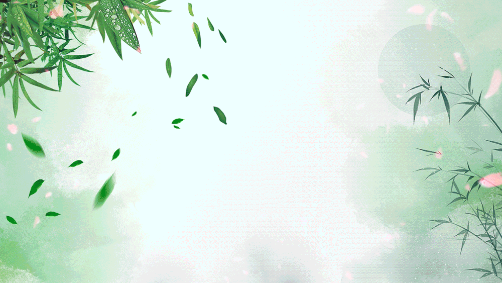 【端午】小粽子划龙舟（图ZMTE4MzgwMTE2） - 闪屏/壁纸 - 站酷设计师yezi_347009203原创素材 - 站酷ZCOOL