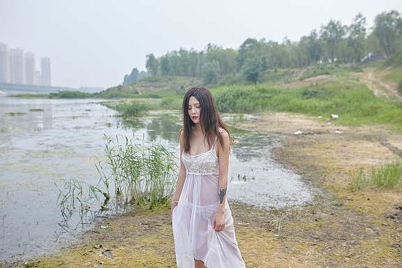 杭州米途兔（图ZMTI0Mjk0MjA4） - 品牌 - 站酷设计师杭州米途兔原创素材 - 站酷ZCOOL