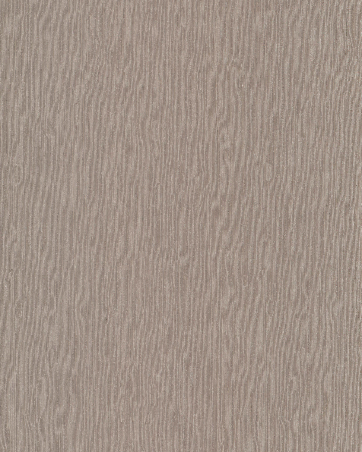 ijoy 君悦木忆木皮板uv涂装板护墙板科技天然木纹纹理