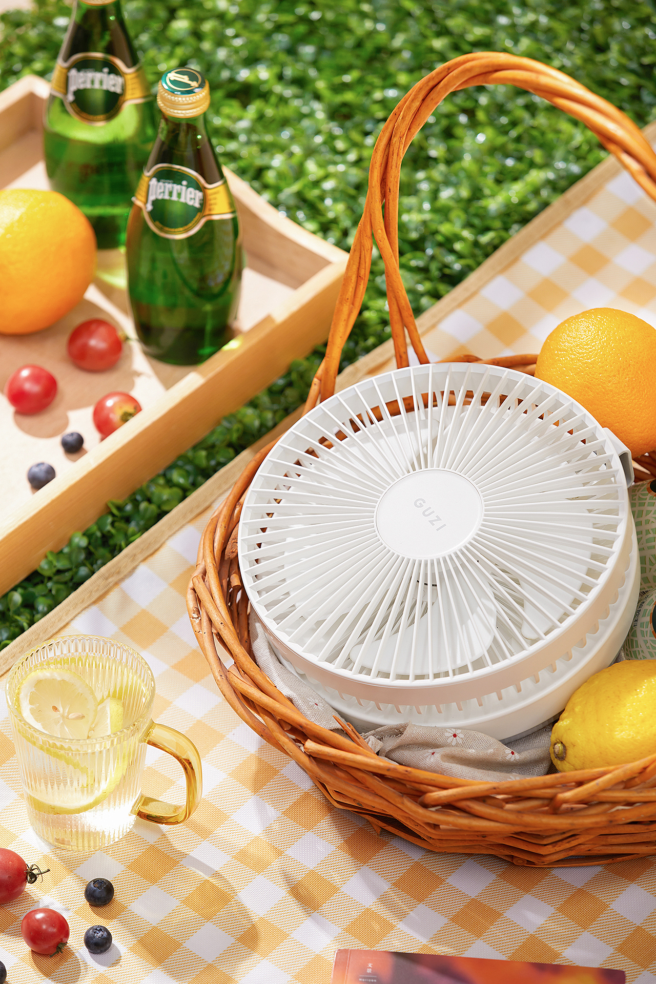 整理一波产品图（图ZMjY0ODgyNjY4） - 产品摄影 - 站酷设计师摄影师卢达原创素材 - 站酷ZCOOL