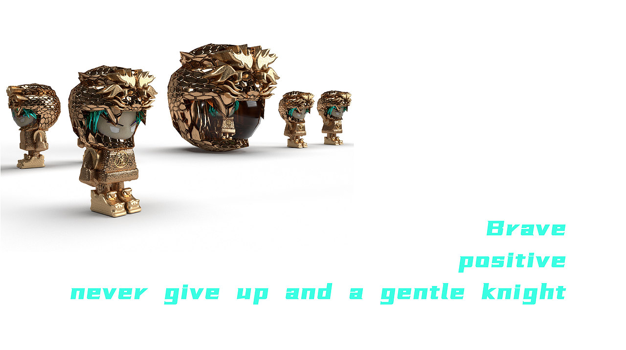 虎年ip（图ZMjk4NDc4ODQ0） - 其他平面 - 站酷设计师小刀同志原创素材 - 站酷ZCOOL