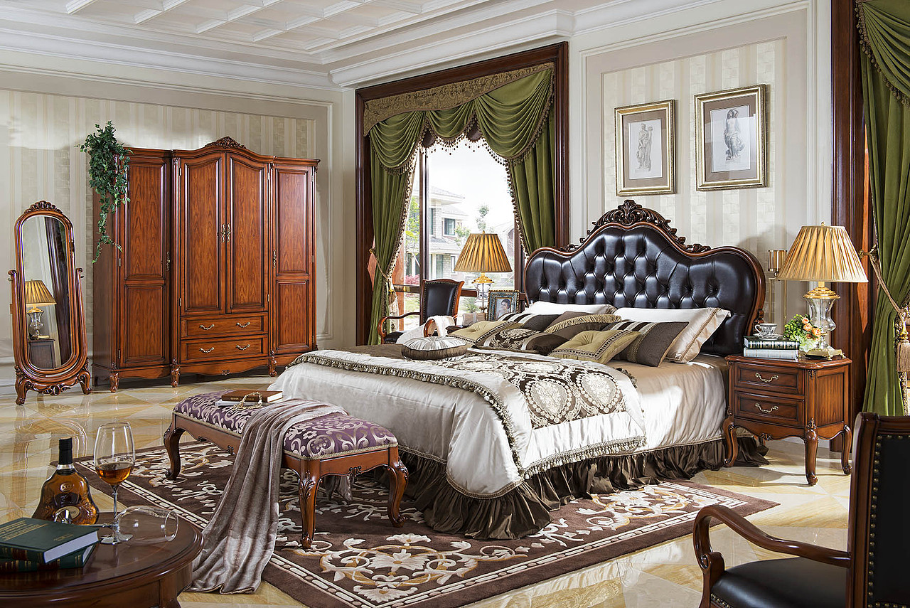 成都家具摄影 成都家具 家具画册设计 展厅拍摄 摄影