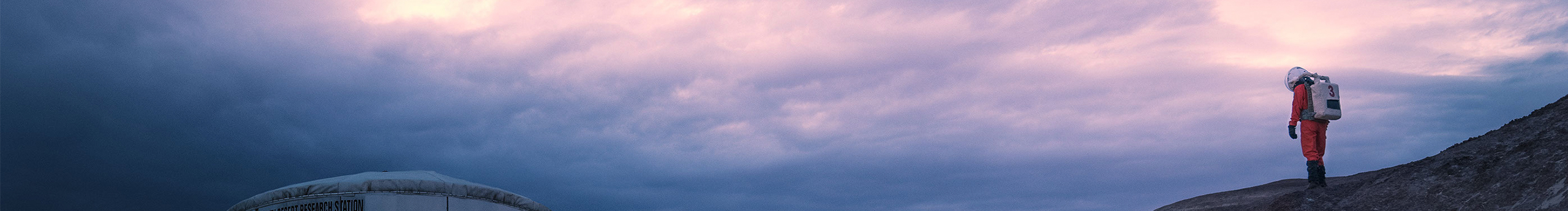 six_5的个人主页（封面预览） - 主页封面设置 - 站酷设计师six_5原创素材 - 站酷ZCOOL