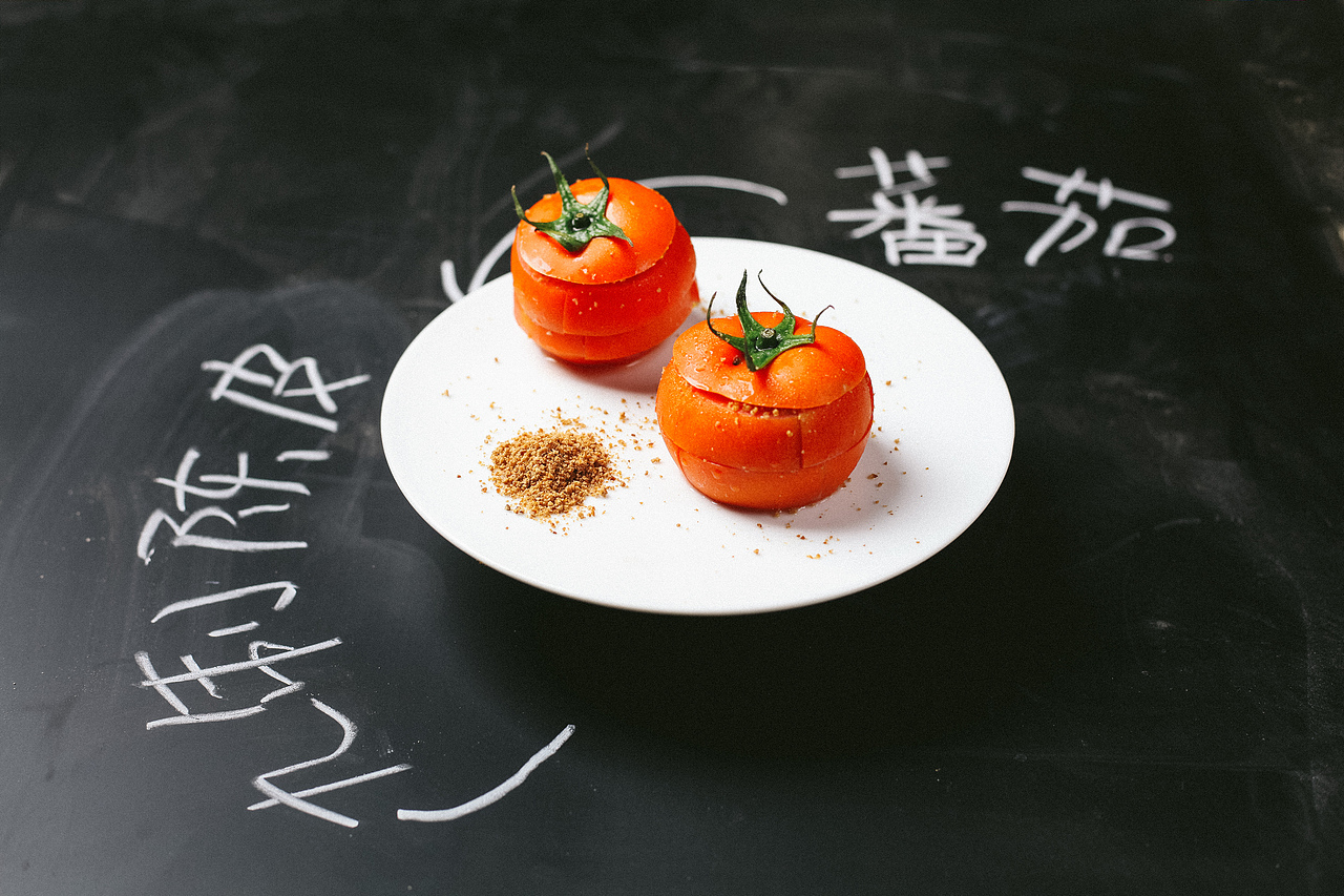 深圳美食摄影·中餐拍摄（图ZMTUwNjgxOTA4） - 产品摄影 - 站酷设计师江慧摄影JHIMAGE原创素材 - 站酷ZCOOL
