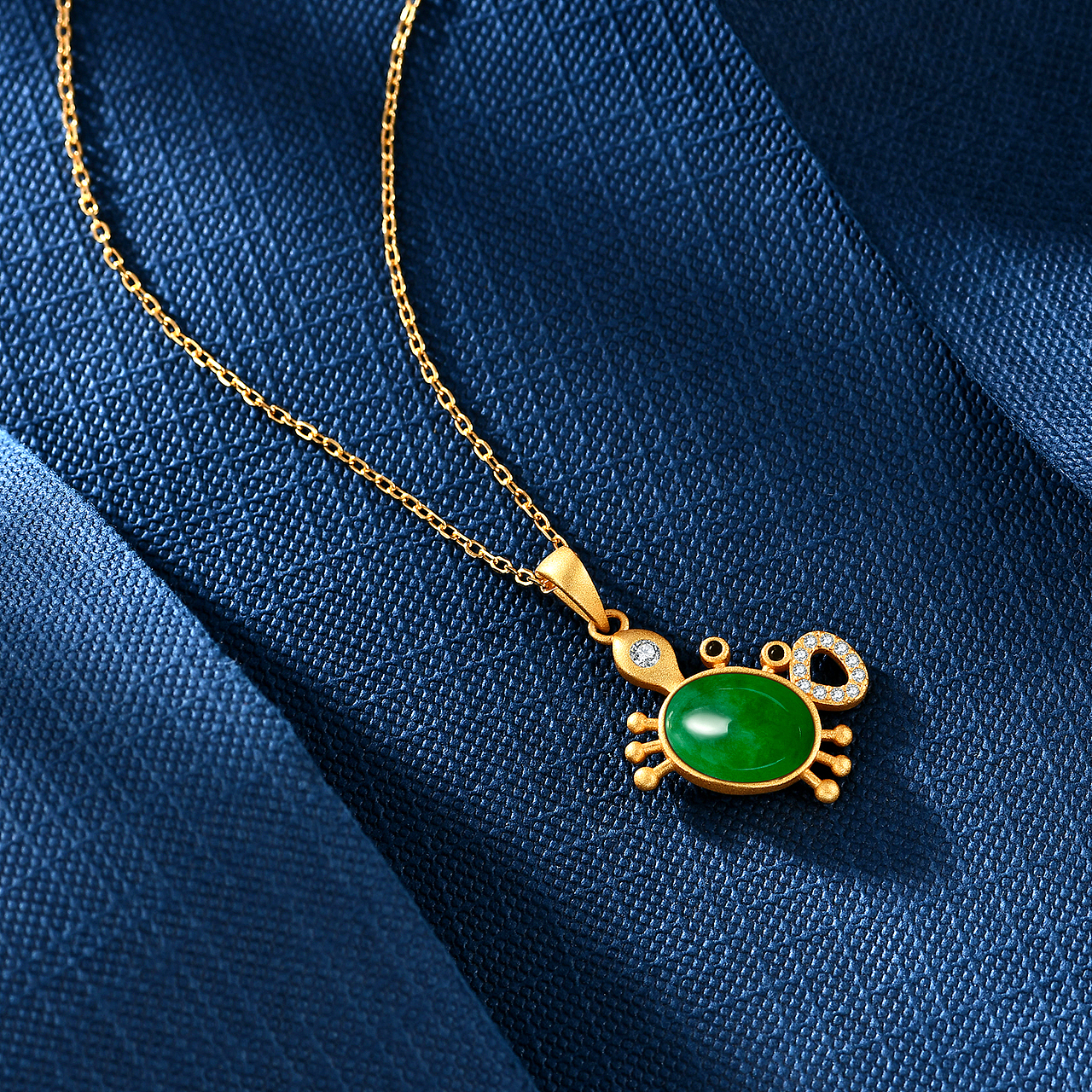 饰品珠宝（图ZMjQ4OTAxODEy） - 产品摄影 - 站酷设计师独孤城原创素材 - 站酷ZCOOL