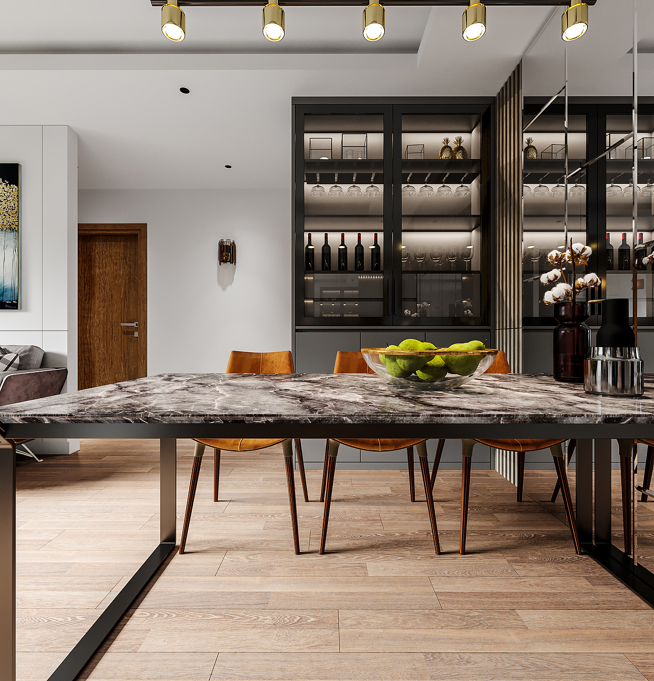 毛子的大弟子（图ZMjgyNzczOTA0） - 家装设计 - 站酷设计师TLKEJI原创素材 - 站酷ZCOOL