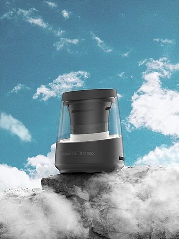 渲染小白自学作品（图ZMzQ4MjAxOTky） - 产品摄影 - 站酷设计师叶云熙原创素材 - 站酷ZCOOL