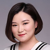 C芳芳的头像