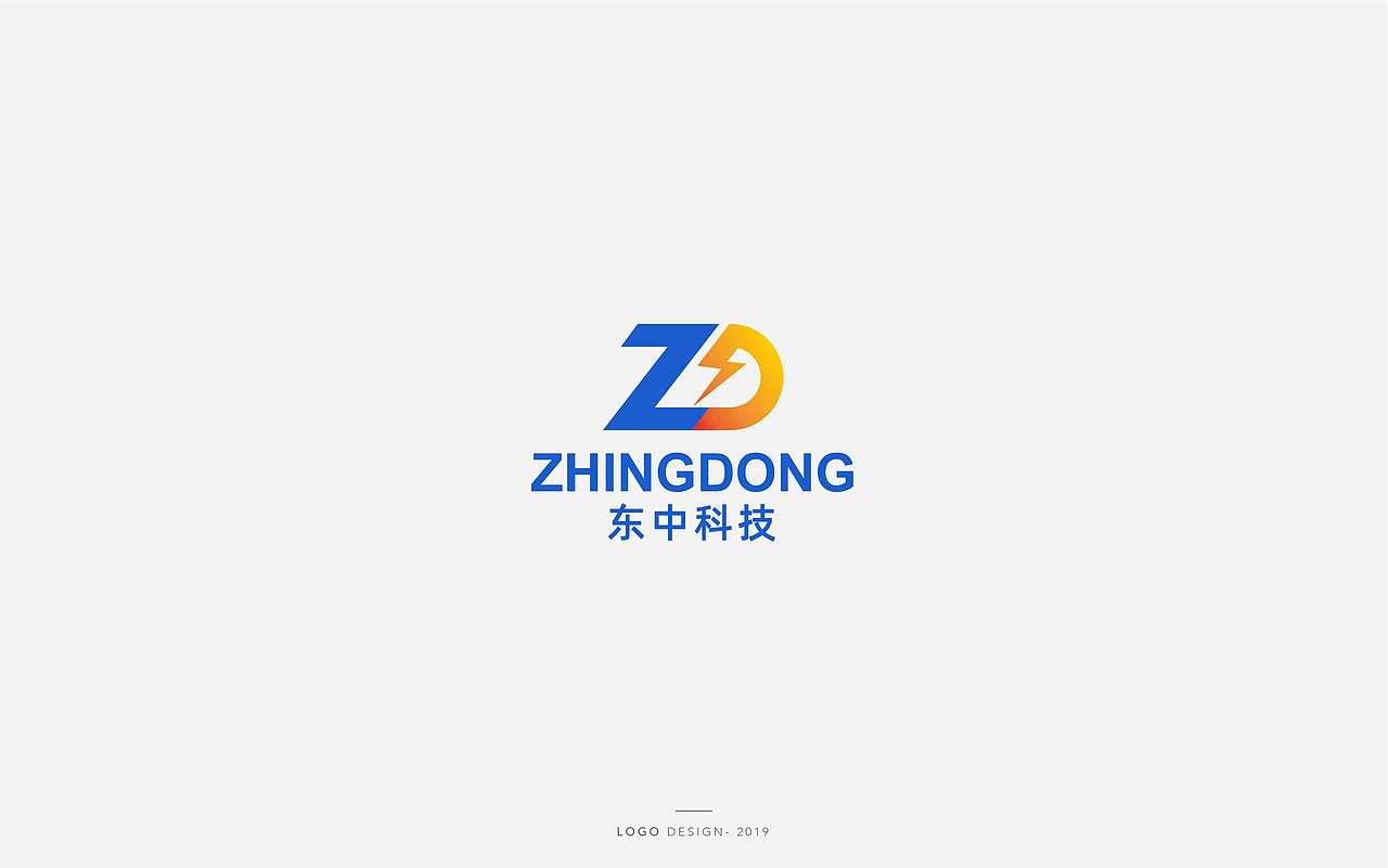 logo（图ZMjI0Mzg1NDg4） - Logo - 站酷设计师精分原创素材 - 站酷ZCOOL