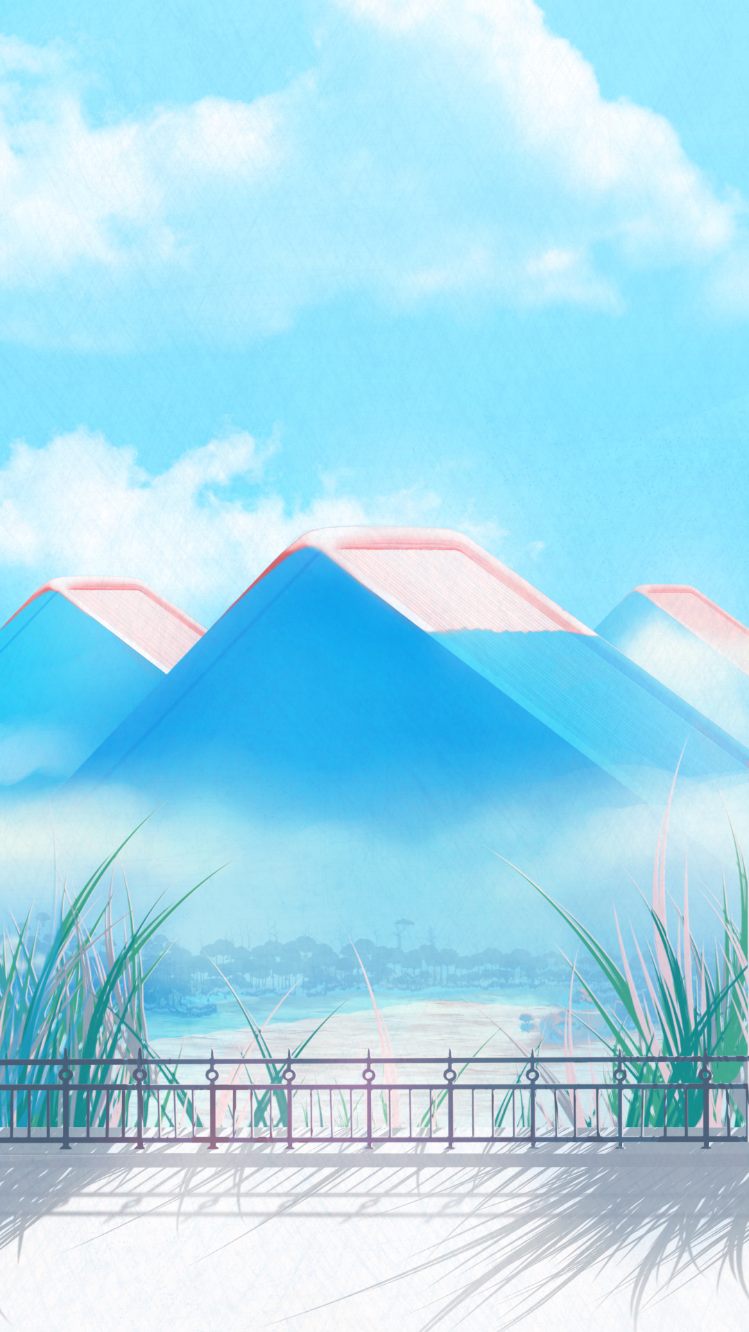 Littleyueyue14的个人主页（封面预览） - 主页封面设置 - 站酷设计师Littleyueyue14原创素材 - 站酷ZCOOL