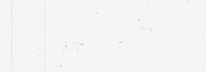 xxxxxmx的个人主页（背景预览） - 主页背景设置 - 站酷设计师xxxxxmx原创素材 - 站酷ZCOOL