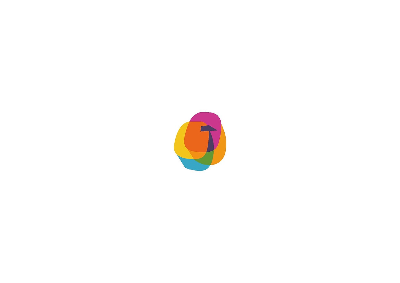 W先生logo设计实验室（图ZMTI2NDMyODc2） - Logo - 站酷设计师W先生设计原创素材 - 站酷ZCOOL