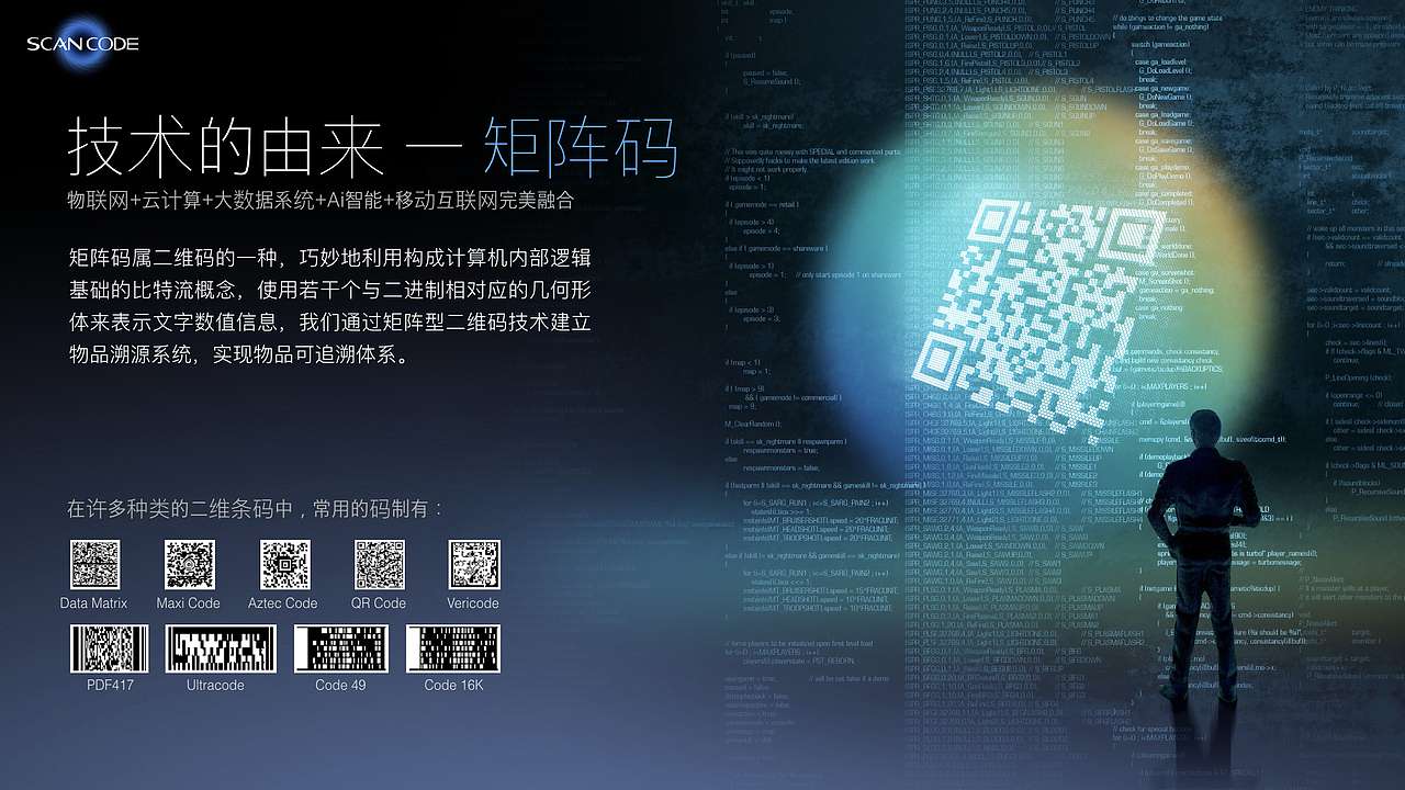 Keynote 项目商业计划书（图ZMTQ1NDc2MjI4） - PPT/Keynote - 站酷设计师SeaboDesign原创素材 - 站酷ZCOOL